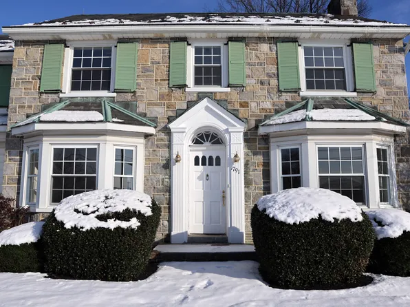 1791 Rohrerstown Rd, Lancaster, PA 17601