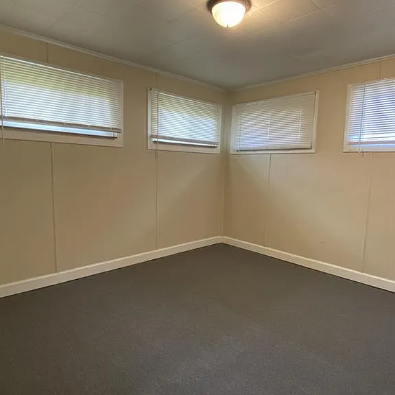 3358 Poplar Ave — Photo 15