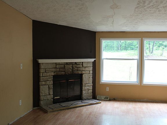5th image of 11584 Sherwood Dr