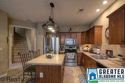 2nd image of 1249 Mountain Ln