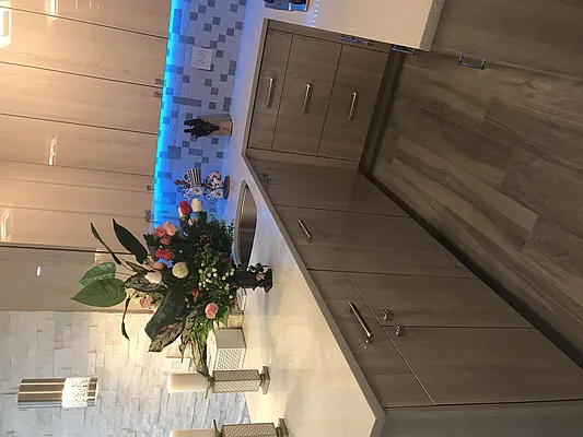 Rented by Owner | media 31