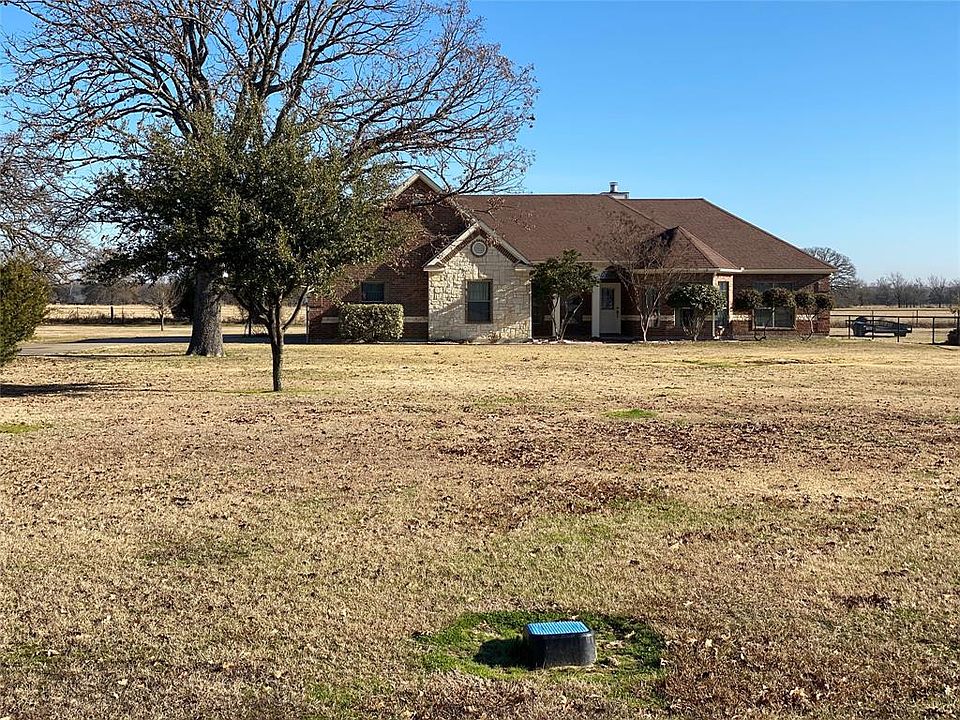 1st image of 1154 Scattered Oaks Trl