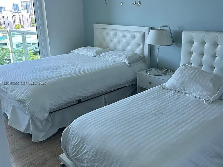150 Sunny Isles Blvd #1-1103 — Photo 18