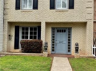 6227 Summit Trl, Norcross, GA 30092