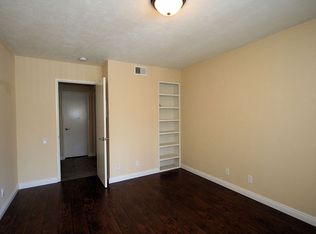 1230 Tivoli Ln UNIT 226, Simi Valley, CA 93065