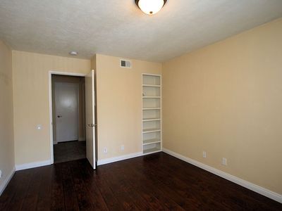 1230 Tivoli Ln UNIT 226, Simi Valley, CA, 93065