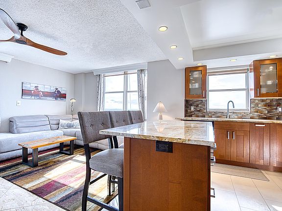 5th image of 101 Briny Avenue #2012