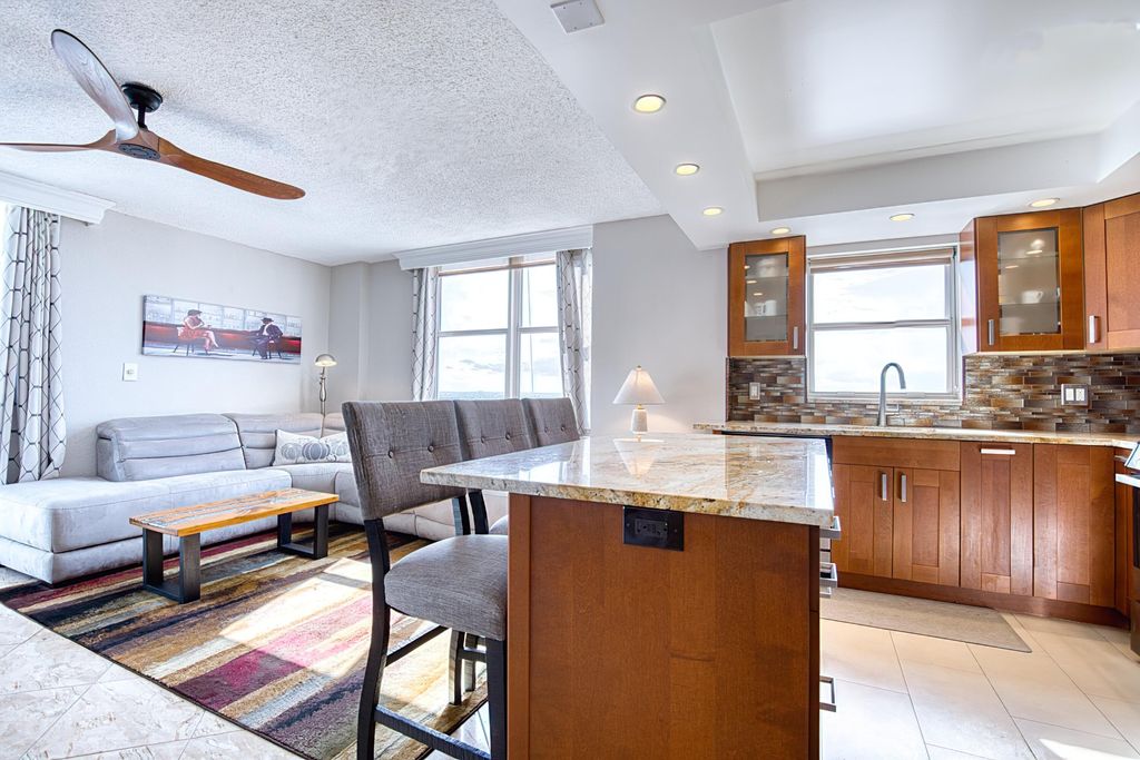 101 Briny Avenue #2012, photo 5