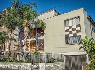 946 S Carondelet St APT 11A, Los Angeles, CA 90006
