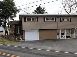 4020 Galloway Rd, Sandusky, OH 44870