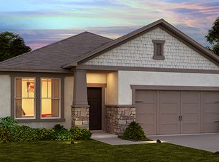30505 Pecan Valley Loop, Zephyrhills, FL 33543