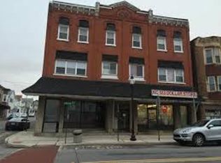 600 Centre St #602, Freeland, PA 18224