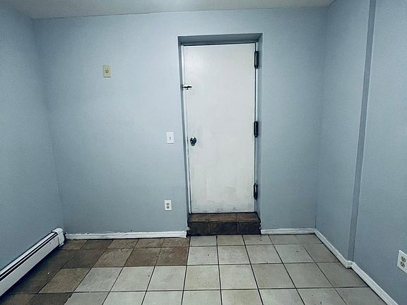 5th image of 205 Union St #4BA