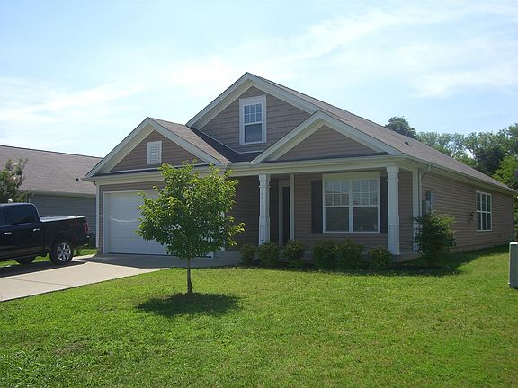 4th image of 331 Stewart Springs Dr