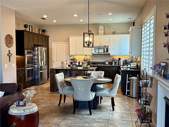 5th image of 4751 Falconview Ct