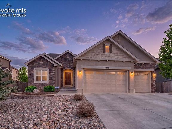 2nd image of 5296 Mount Cutler Ct