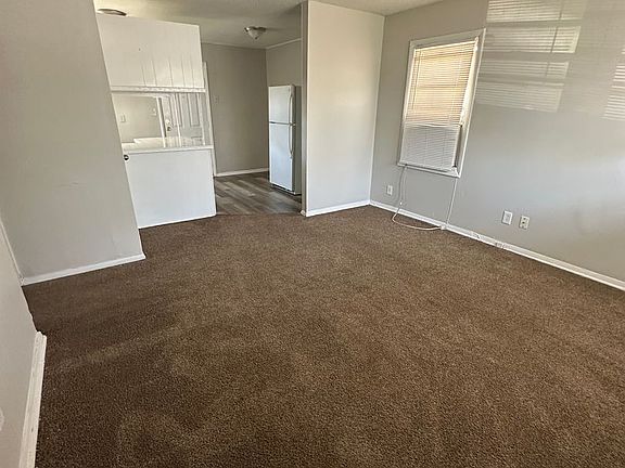 2nd image of 5706 E 40th Ter