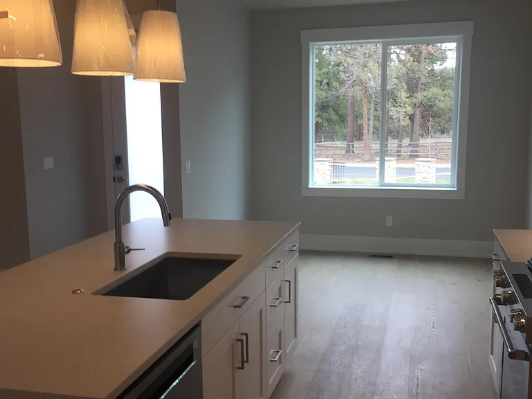 62709 McClain Dr — Photo 11