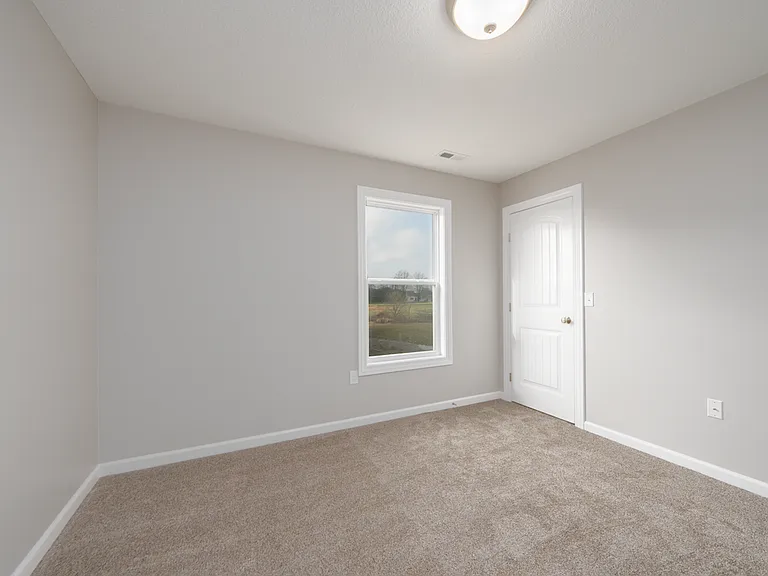 Somerset Townhomes and Villas — Photo 48