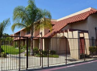 9751 Acacia Ave UNIT 1, Garden Grove, CA 92841
