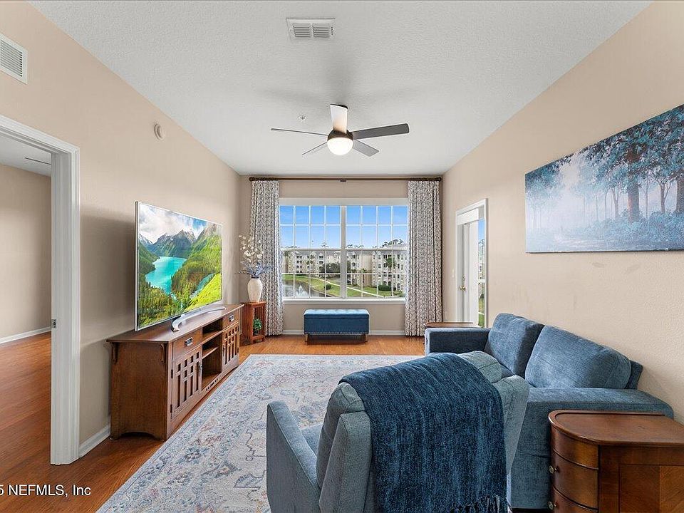 1st image of 7801 POINT MEADOWS Drive #8404