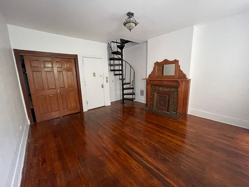 1st image of 243 Greene Ave APT 2