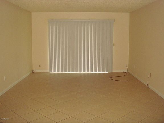 3rd image of 1549 NE 2nd St #0