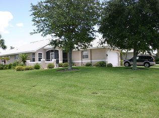 205 Arlington Dr, Placida, FL 33946