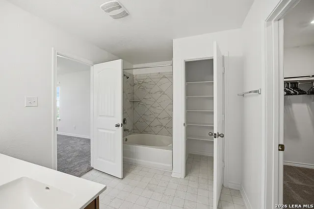 11331 Edelweiss — Photo 11