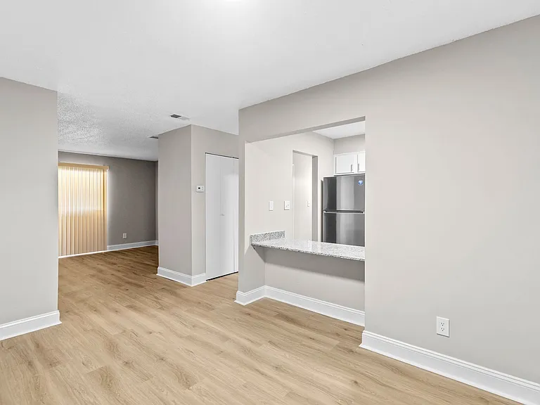 Skyland Pointe — Photo 10