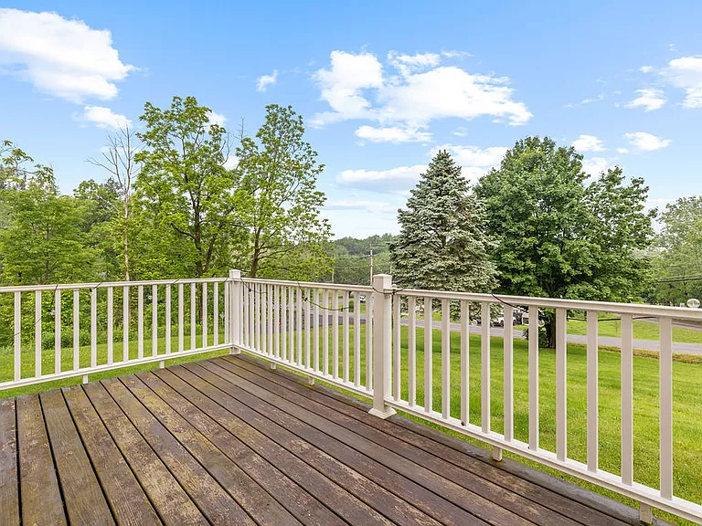 4331 Jordan Rd — Photo 21