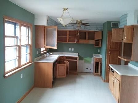 5th image of 3297 N 105th St