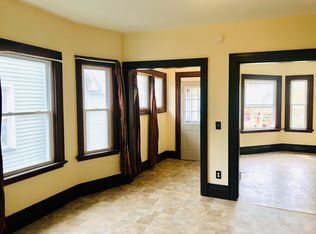 280 Tremont St #2, Rochester, NY 14608