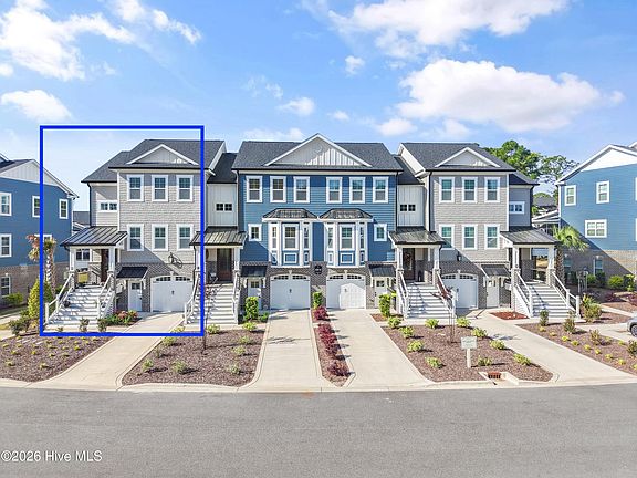 2nd image of 620 Eastwood Park Road Unit 6d