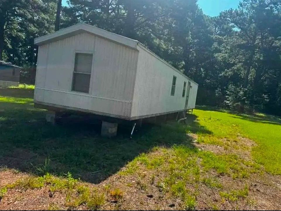 1st image of 5152 Crisp Rd