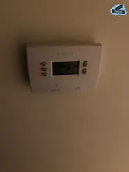 Rented by Fifth & Forever LLC