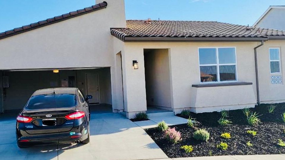 1st image of 5512 View Dr