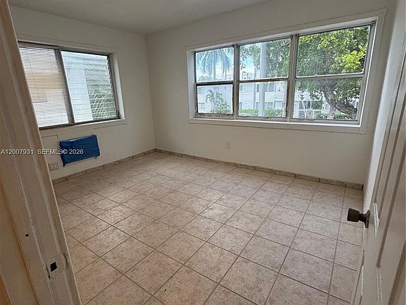 4th image of 7300 Harding Ave #21