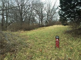 107 S High St, Sugar Creek, MO 64054