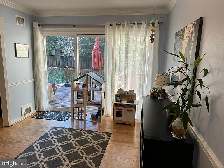 6910 Park Terrace Dr — Photo 34