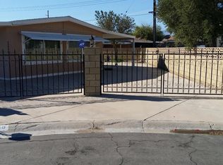 33550 Carlsbad Cir, Thousand Palms, CA 92276