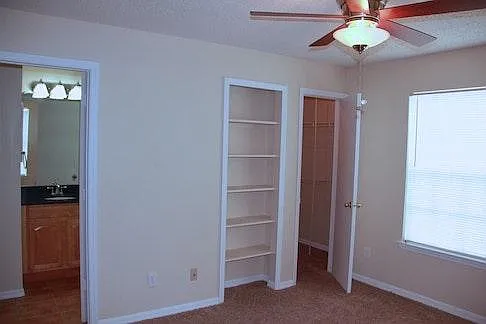 6130 Westgate Dr #301 — Photo 6