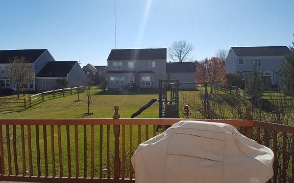 2nd image of 6069 Greenbrier Gln
