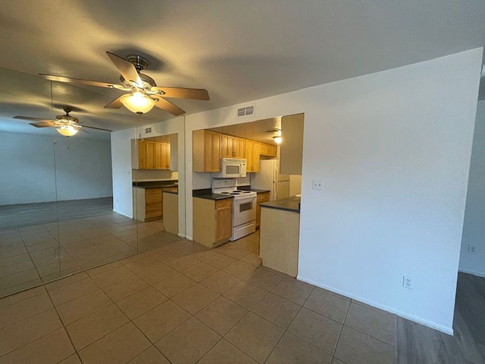 1st image of 1124 N 84th Pl