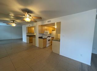1124 N 84th Pl, Scottsdale, AZ 85257