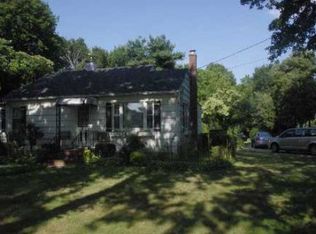 359 Terryville Rd, Port Jefferson Station, NY 11776