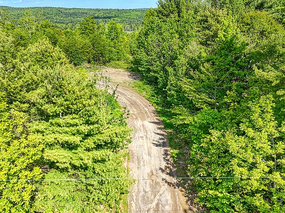 4th image of 0 Pleasant View Ridge Road