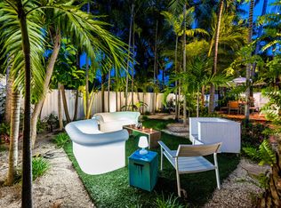 623 NE 72nd St, Miami, FL 33138