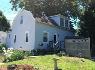 1301 18th Ave SW, Cedar Rapids, IA 52404