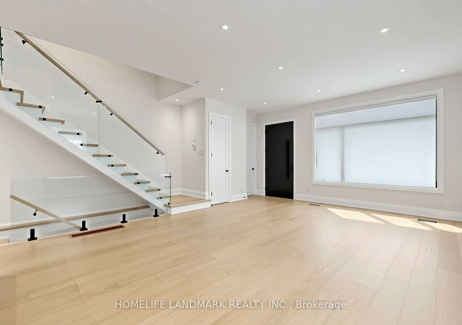 6 bed, $6,000 — Photo 4